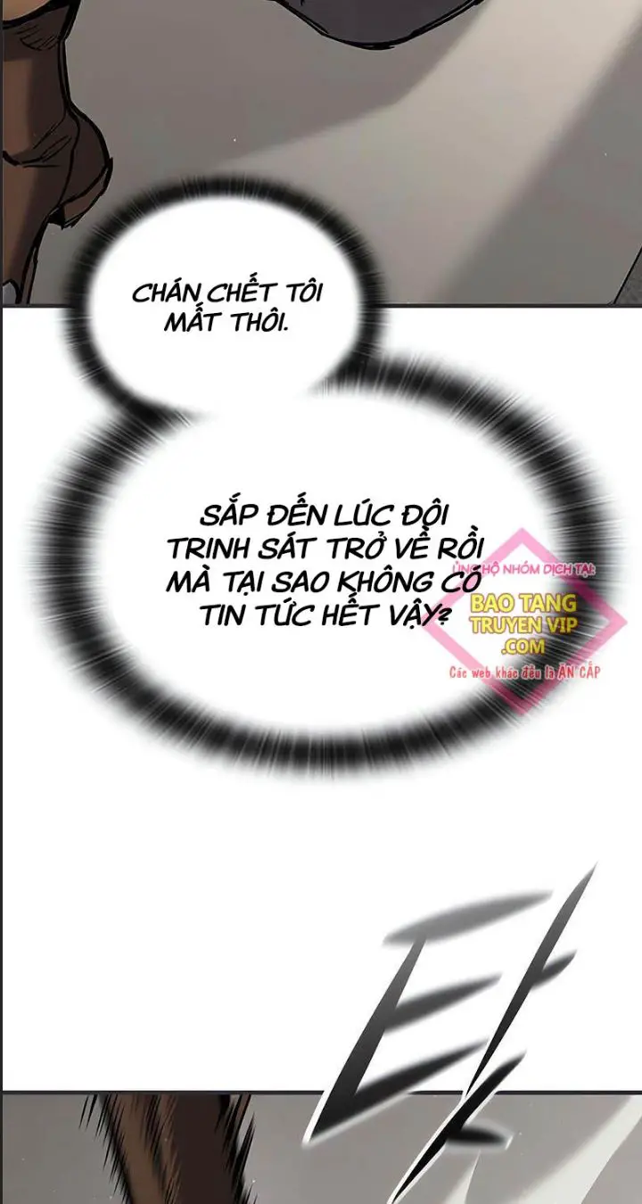 Vĩnh Thoái Hiệp Sĩ Nettruyen ZZZ Chương 16 Page 4