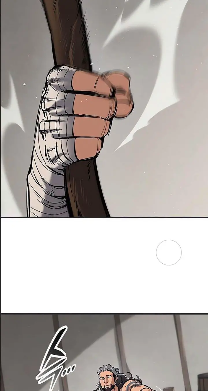 Vĩnh Thoái Hiệp Sĩ Nettruyen ZZZ Chương 16 Page 5