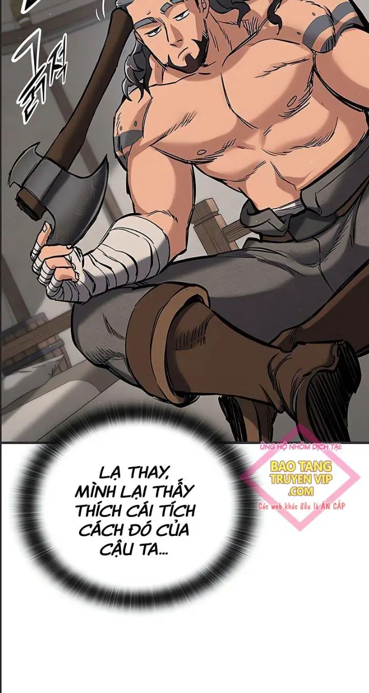 Vĩnh Thoái Hiệp Sĩ Nettruyen ZZZ Chương 16 Page 9