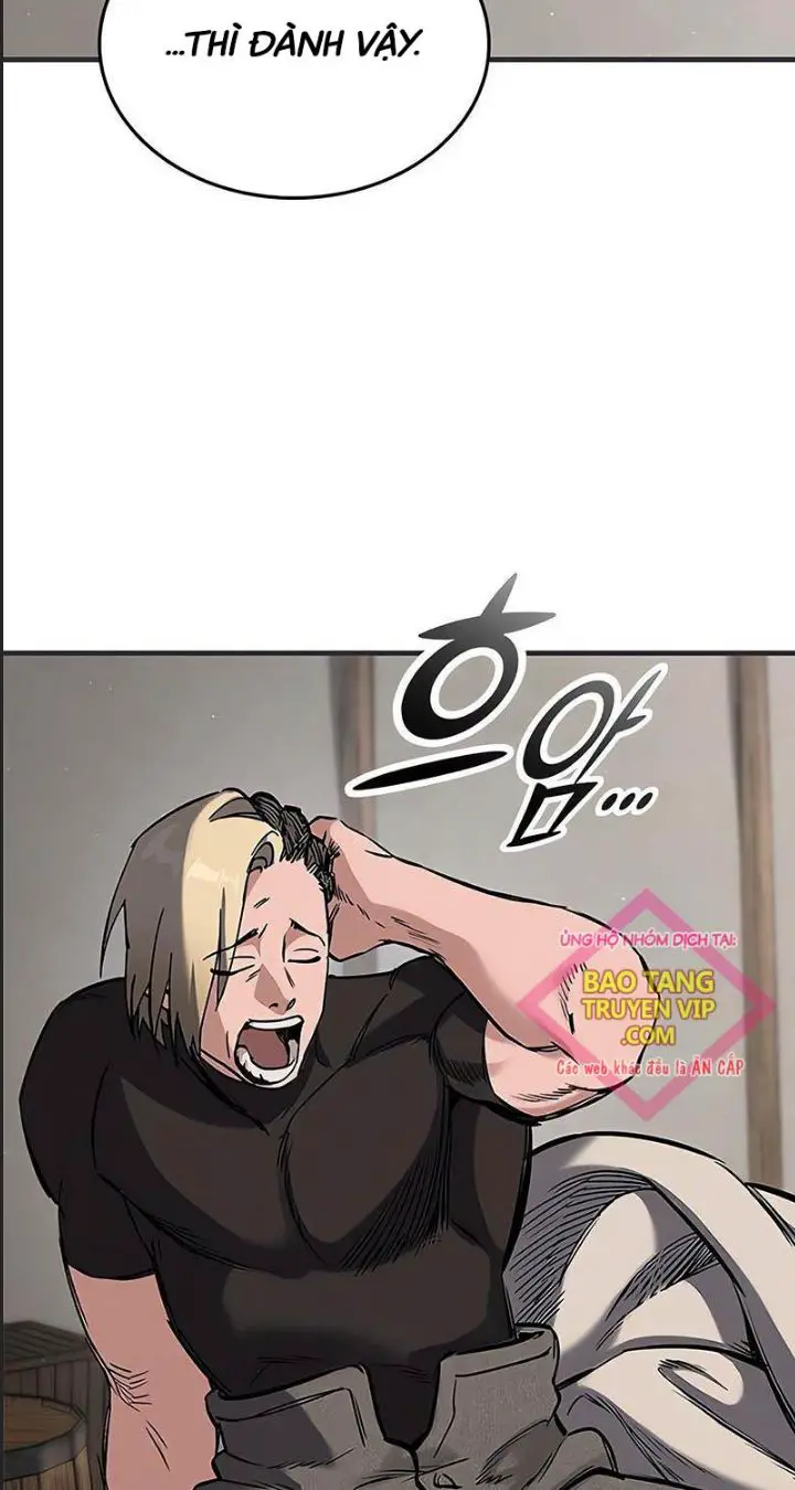 Vĩnh Thoái Hiệp Sĩ Nettruyen ZZZ Chương 16 Page 11