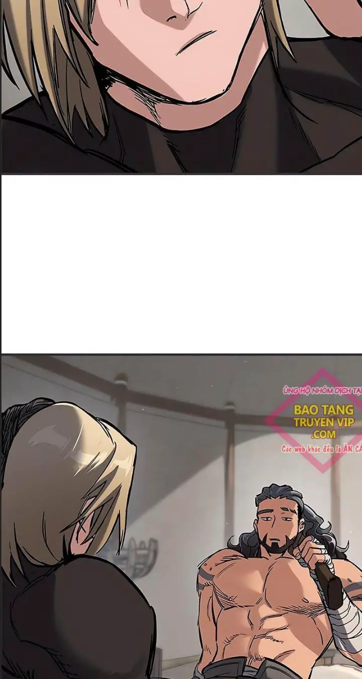 Vĩnh Thoái Hiệp Sĩ Nettruyen ZZZ Chương 16 Page 13