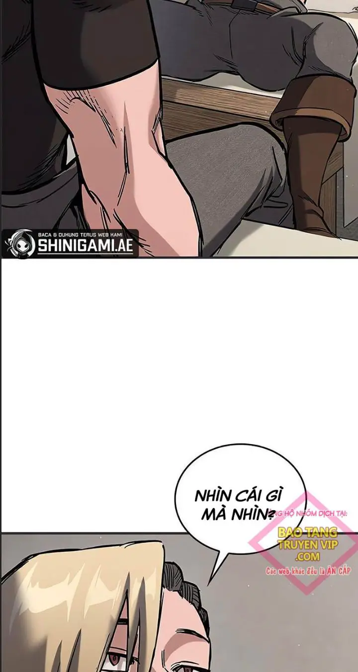 Vĩnh Thoái Hiệp Sĩ Nettruyen ZZZ Chương 16 Page 14