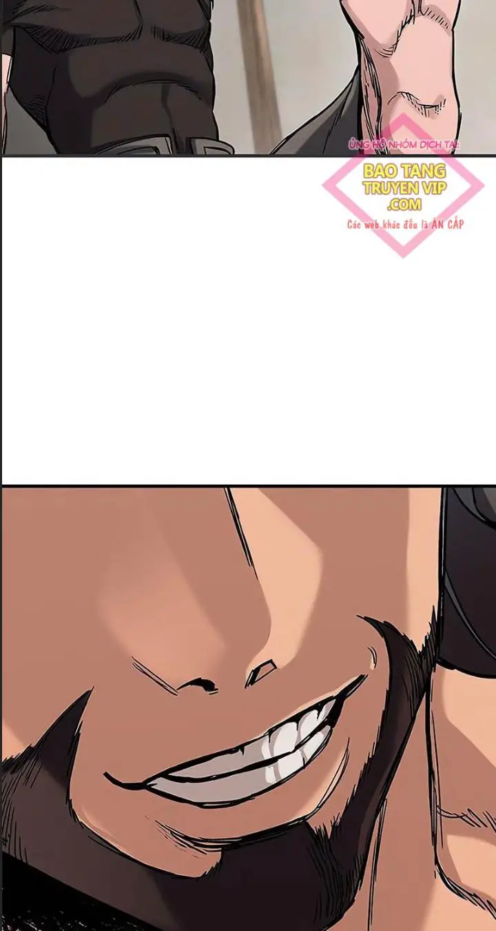 Vĩnh Thoái Hiệp Sĩ Nettruyen ZZZ Chương 16 Page 17