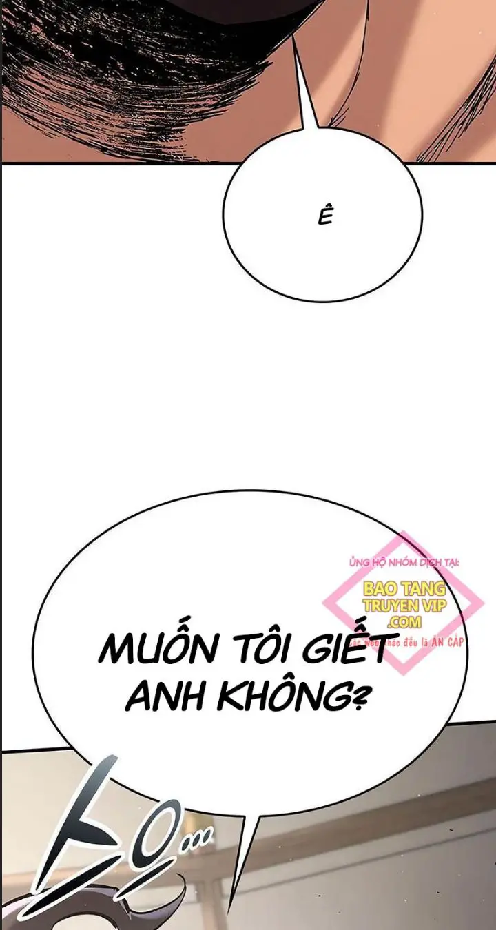 Vĩnh Thoái Hiệp Sĩ Nettruyen ZZZ Chương 16 Page 18