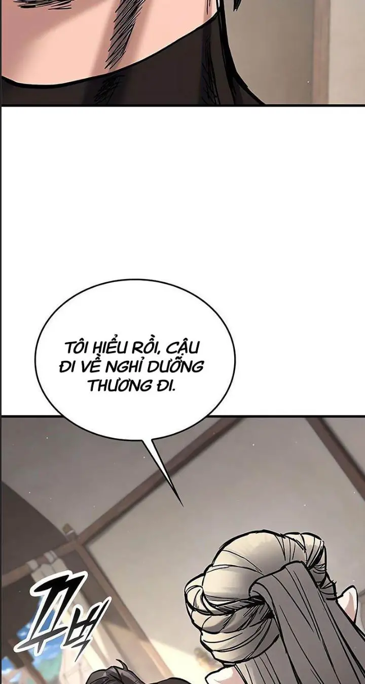 Vĩnh Thoái Hiệp Sĩ Nettruyen ZZZ Chương 16 Page 27