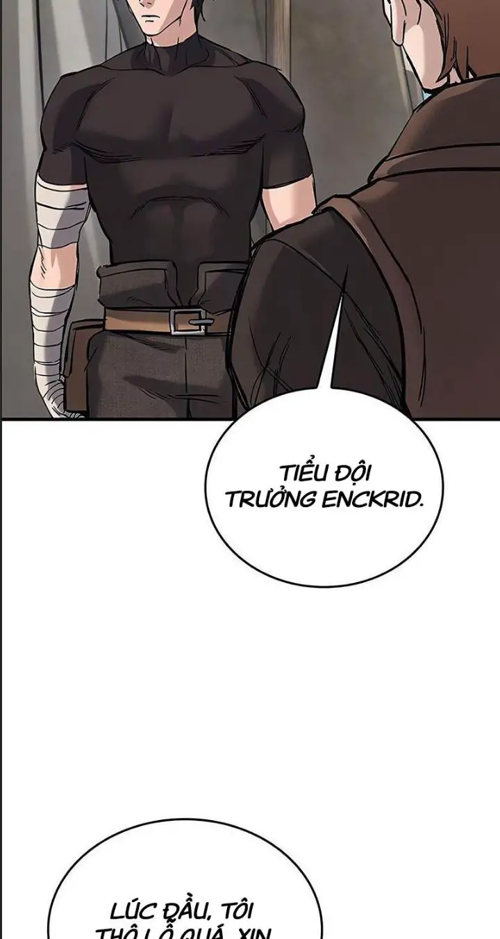 Vĩnh Thoái Hiệp Sĩ Nettruyen ZZZ Chương 16 Page 32