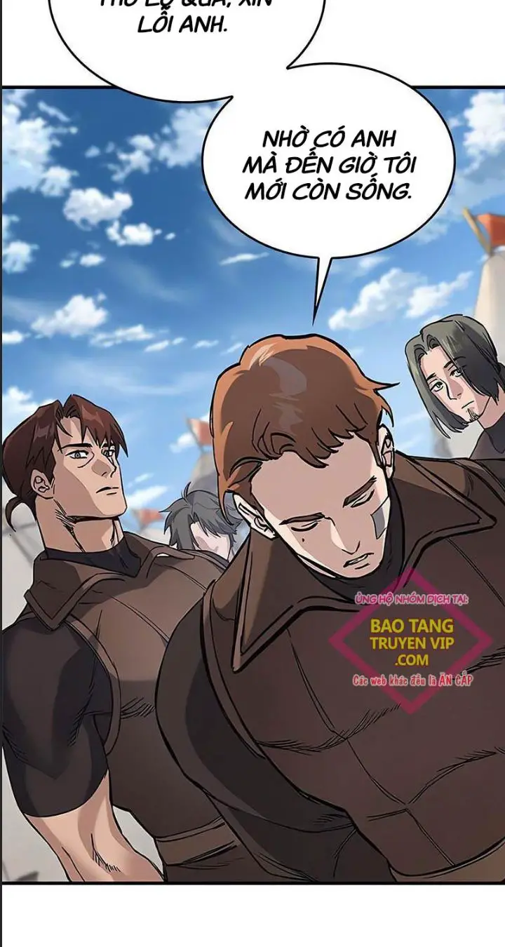 Vĩnh Thoái Hiệp Sĩ Nettruyen ZZZ Chương 16 Page 33