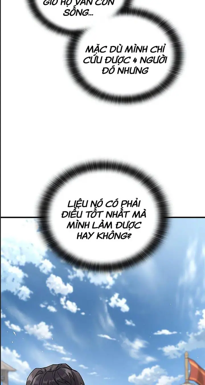 Vĩnh Thoái Hiệp Sĩ Nettruyen ZZZ Chương 16 Page 43