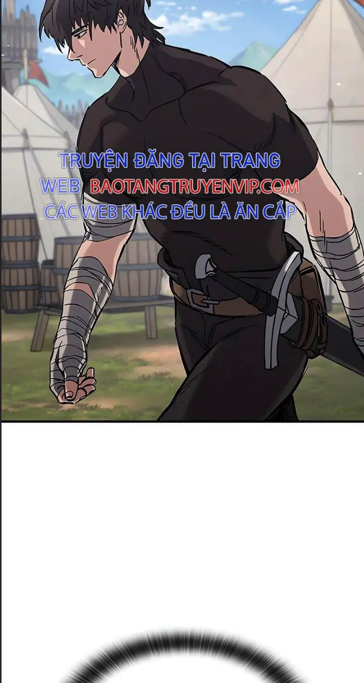 Vĩnh Thoái Hiệp Sĩ Nettruyen ZZZ Chương 16 Page 44