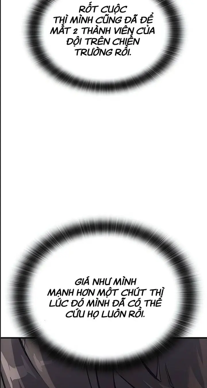 Vĩnh Thoái Hiệp Sĩ Nettruyen ZZZ Chương 16 Page 45