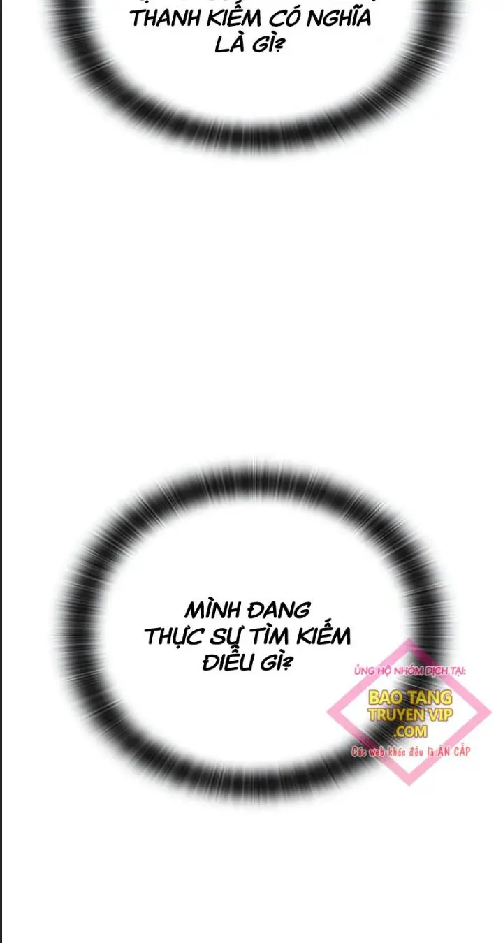 Vĩnh Thoái Hiệp Sĩ Nettruyen ZZZ Chương 16 Page 134