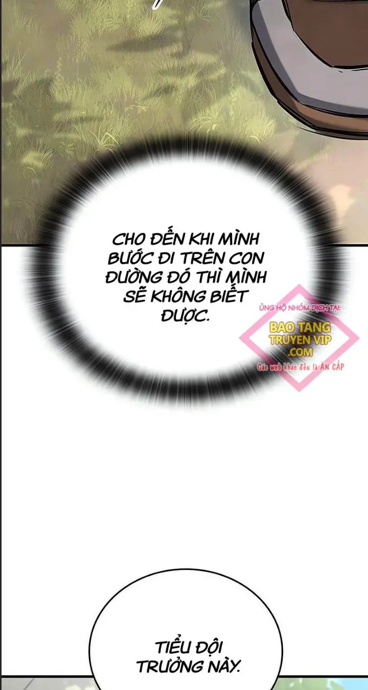 Vĩnh Thoái Hiệp Sĩ Nettruyen ZZZ Chương 16 Page 137