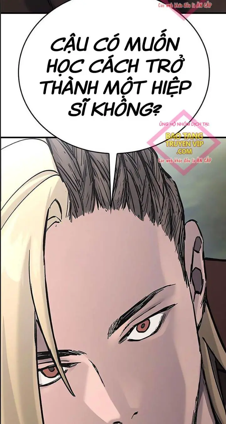 Vĩnh Thoái Hiệp Sĩ Nettruyen ZZZ Chương 16 Page 141