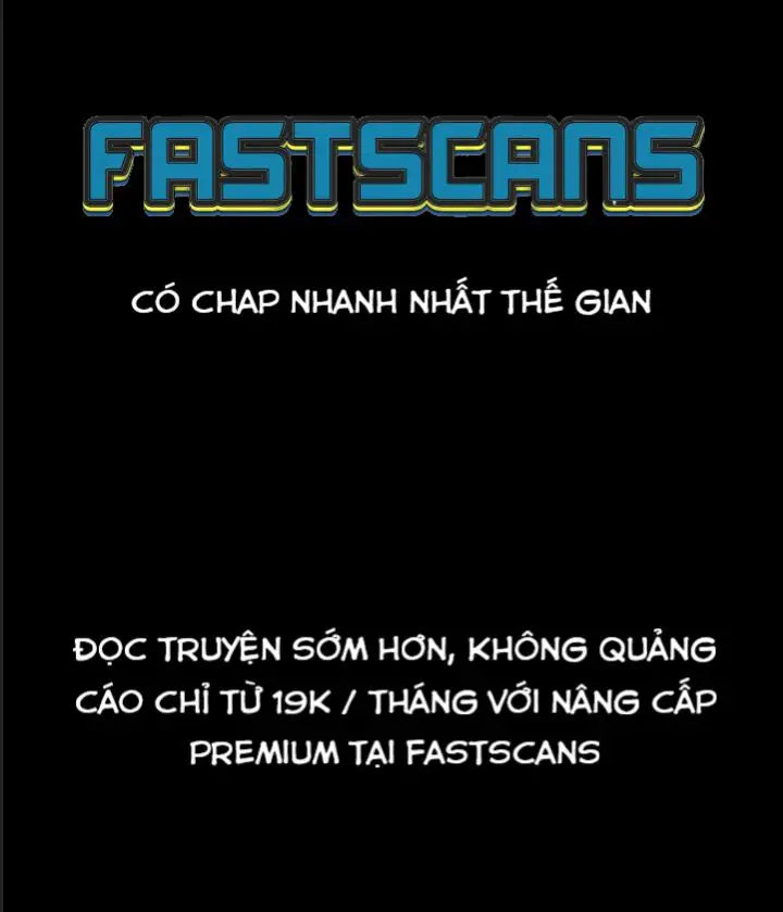 Vĩnh Thoái Hiệp Sĩ Nettruyen ZZZ Chương 12 Page 1
