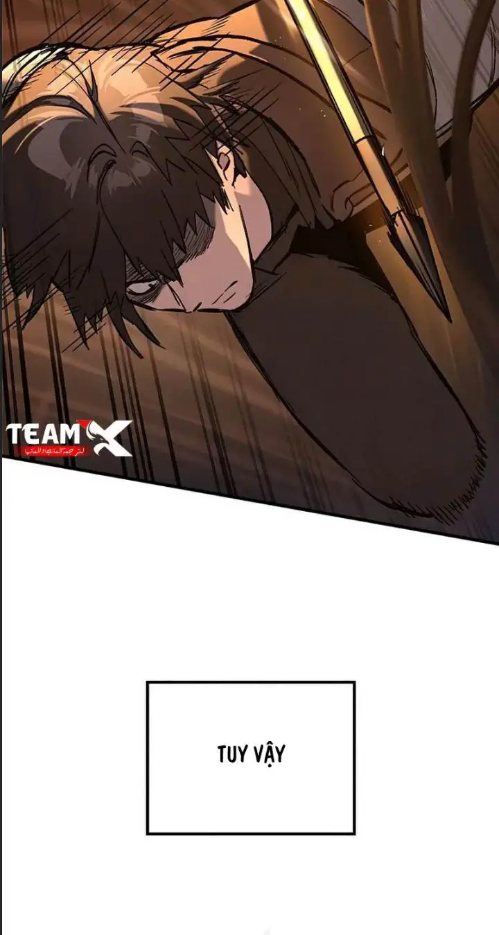 Vĩnh Thoái Hiệp Sĩ Nettruyen ZZZ Chương 12 Page 8