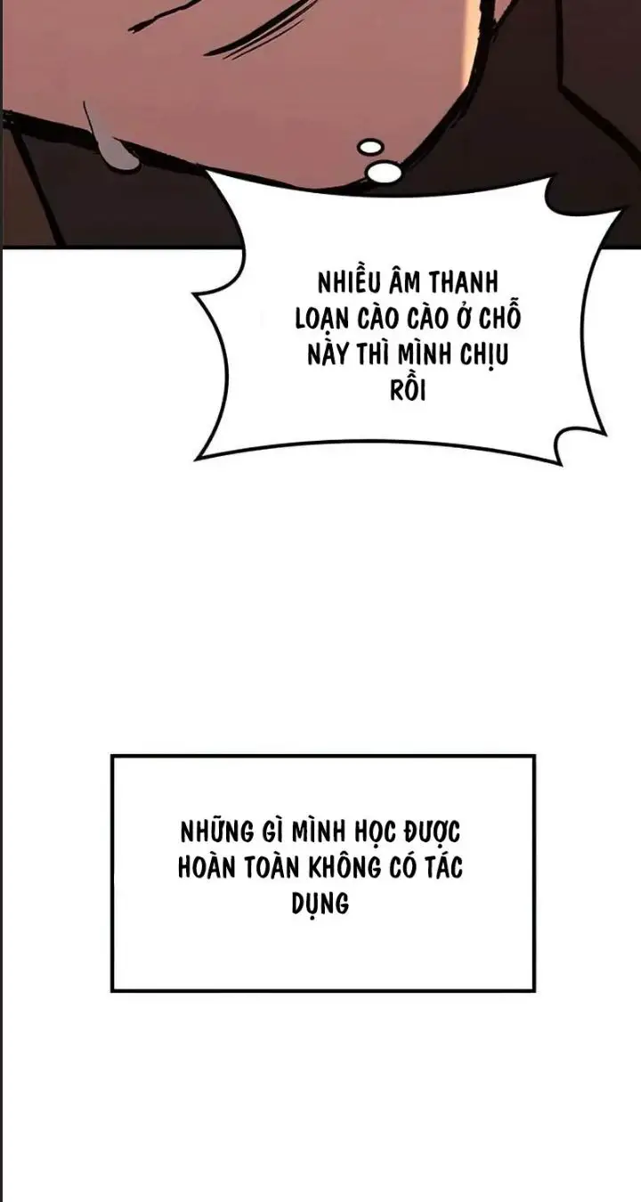 Vĩnh Thoái Hiệp Sĩ Nettruyen ZZZ Chương 12 Page 11