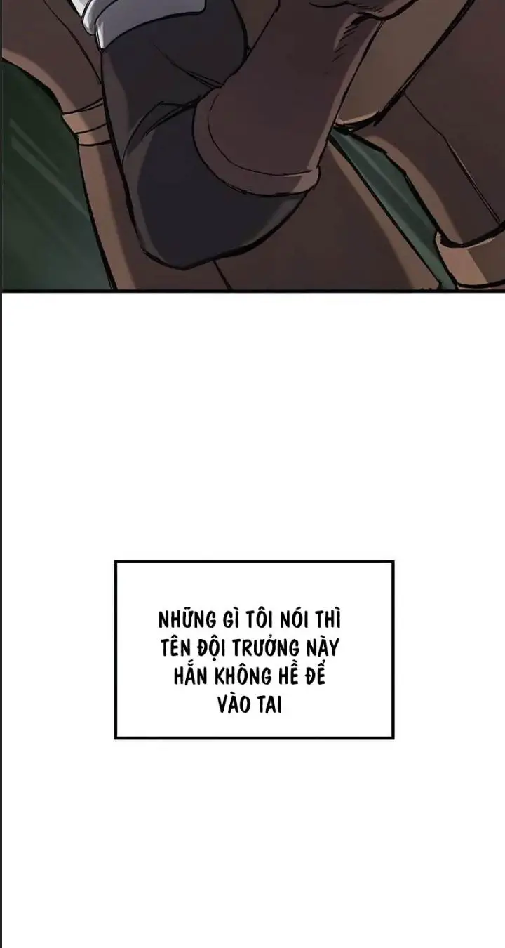 Vĩnh Thoái Hiệp Sĩ Nettruyen ZZZ Chương 12 Page 19