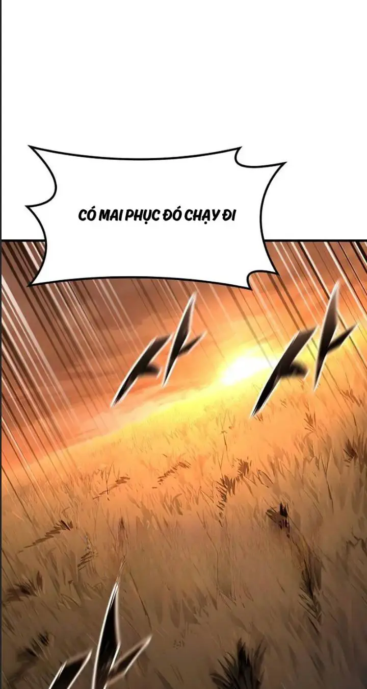 Vĩnh Thoái Hiệp Sĩ Nettruyen ZZZ Chương 12 Page 21