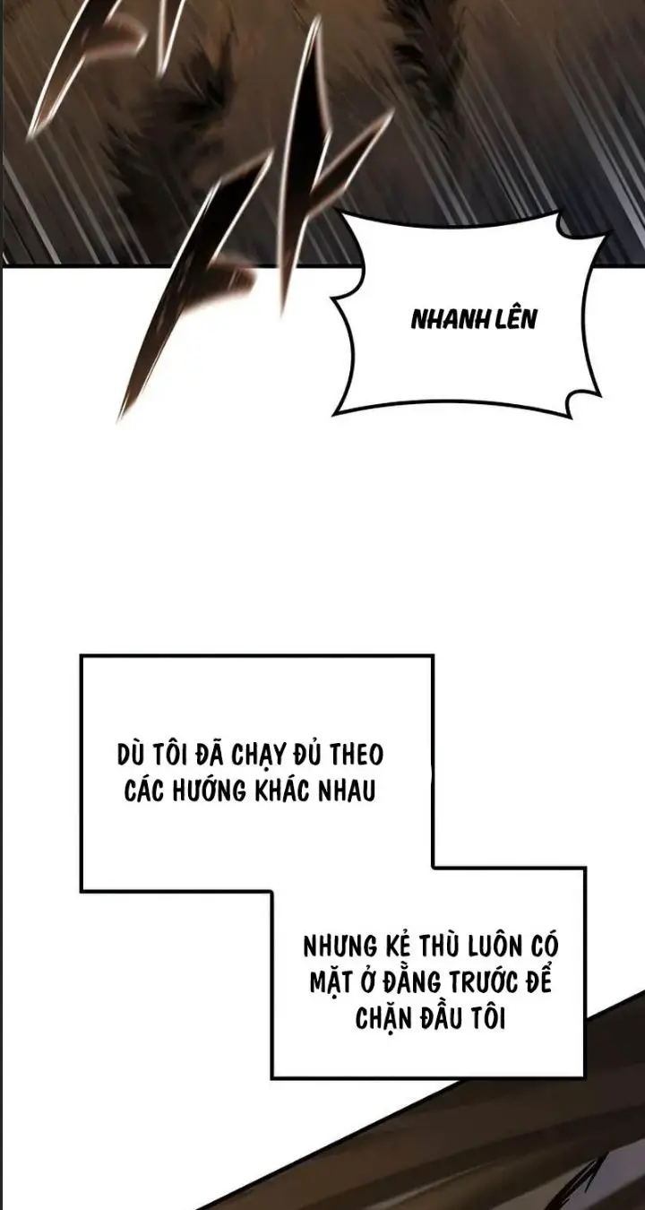 Vĩnh Thoái Hiệp Sĩ Nettruyen ZZZ Chương 12 Page 22