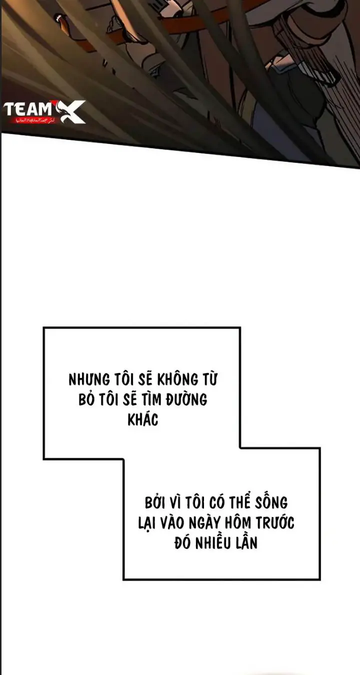 Vĩnh Thoái Hiệp Sĩ Nettruyen ZZZ Chương 12 Page 25