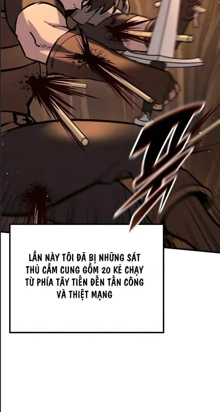 Vĩnh Thoái Hiệp Sĩ Nettruyen ZZZ Chương 12 Page 29