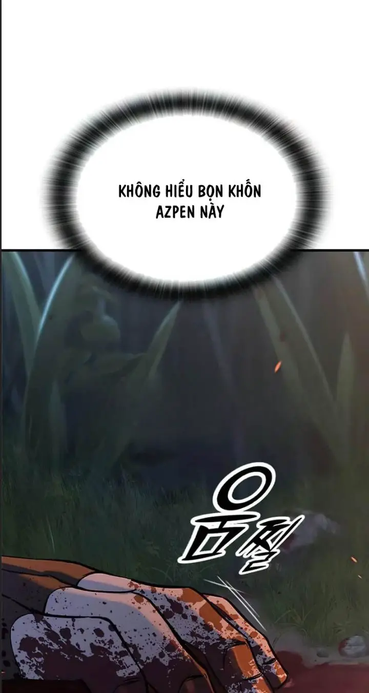 Vĩnh Thoái Hiệp Sĩ Nettruyen ZZZ Chương 12 Page 47