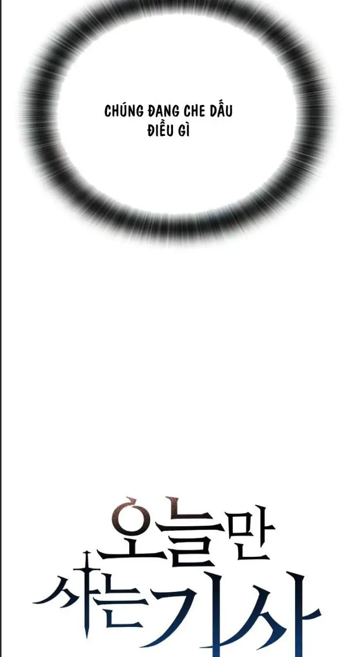 Vĩnh Thoái Hiệp Sĩ Nettruyen ZZZ Chương 12 Page 49