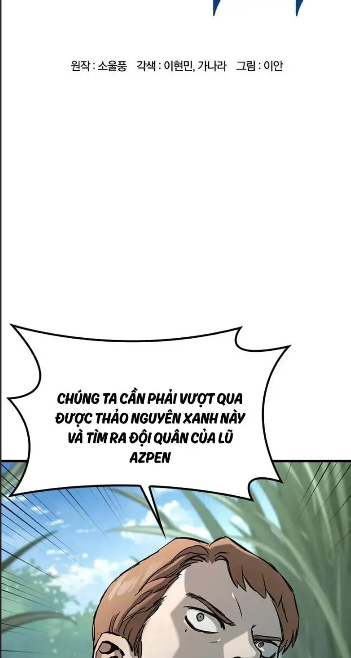 Vĩnh Thoái Hiệp Sĩ Nettruyen ZZZ Chương 12 Page 50