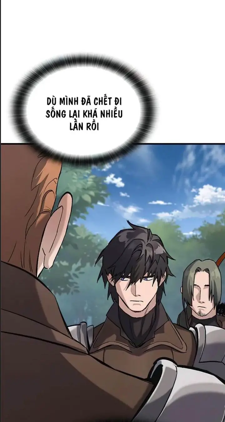 Vĩnh Thoái Hiệp Sĩ Nettruyen ZZZ Chương 12 Page 52