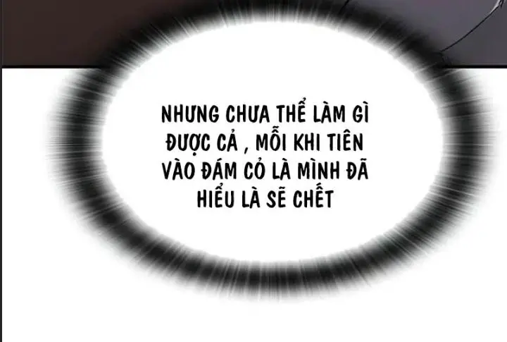 Vĩnh Thoái Hiệp Sĩ Nettruyen ZZZ Chương 12 Page 53