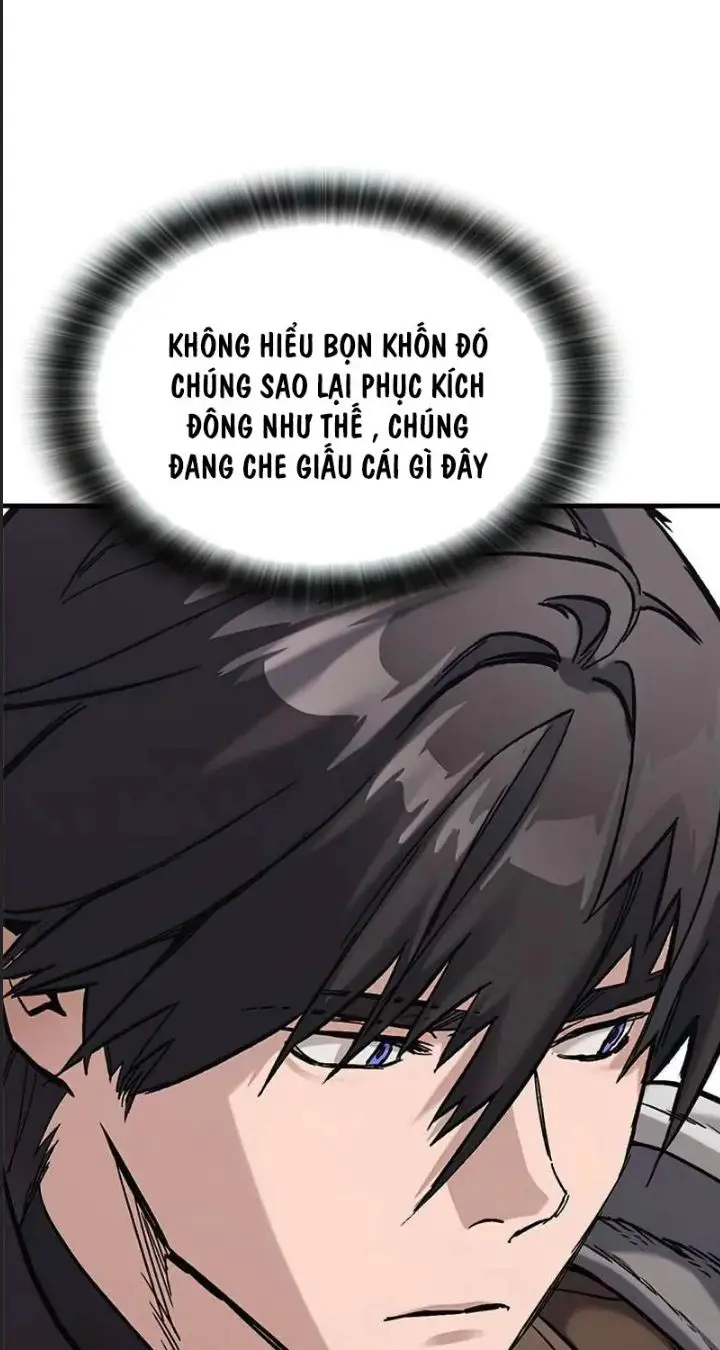 Vĩnh Thoái Hiệp Sĩ Nettruyen ZZZ Chương 12 Page 54