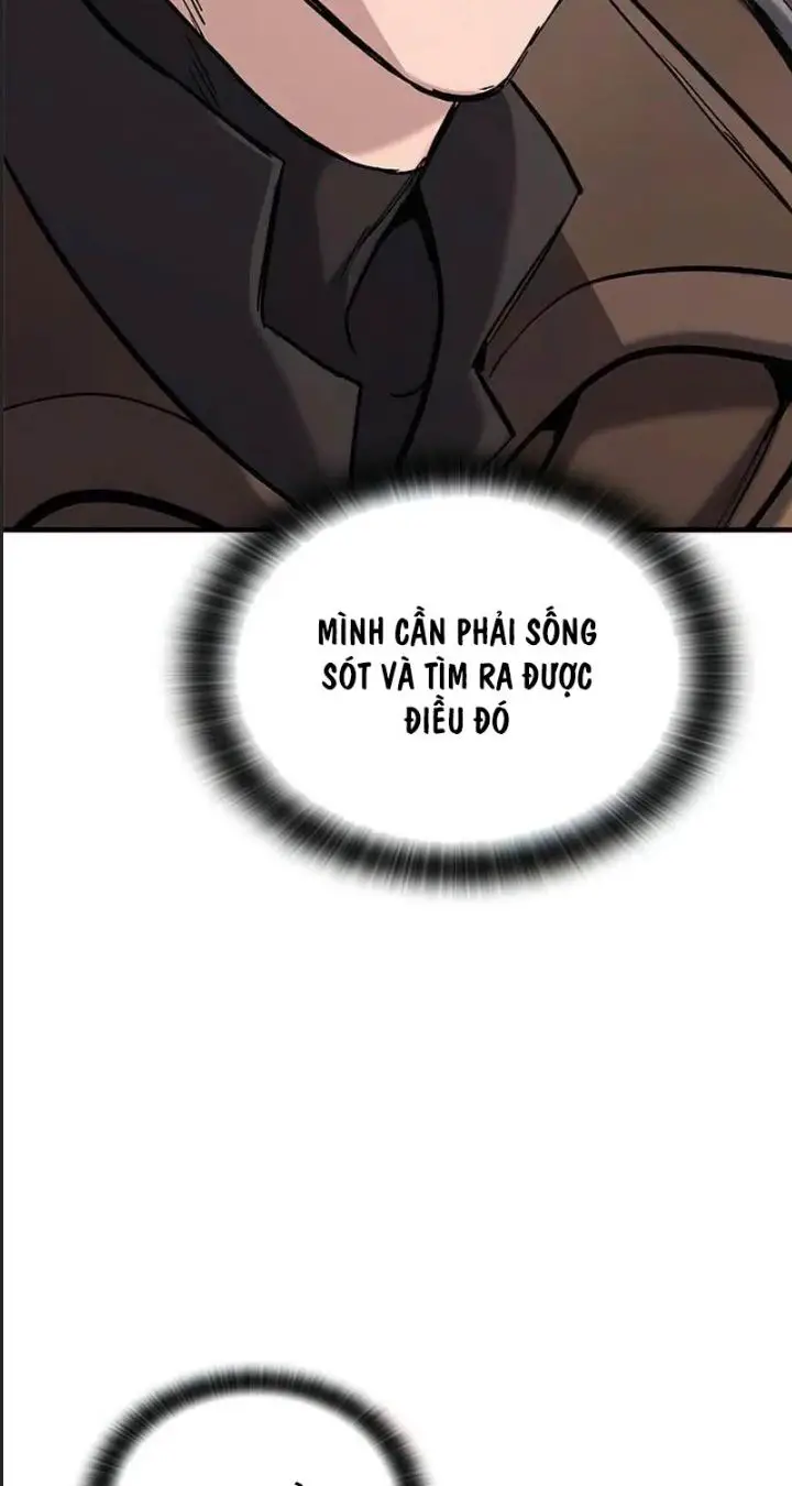 Vĩnh Thoái Hiệp Sĩ Nettruyen ZZZ Chương 12 Page 55