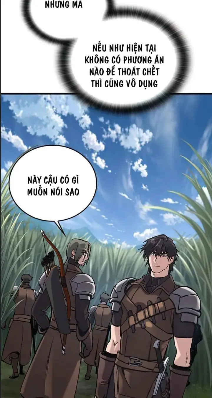 Vĩnh Thoái Hiệp Sĩ Nettruyen ZZZ Chương 12 Page 56
