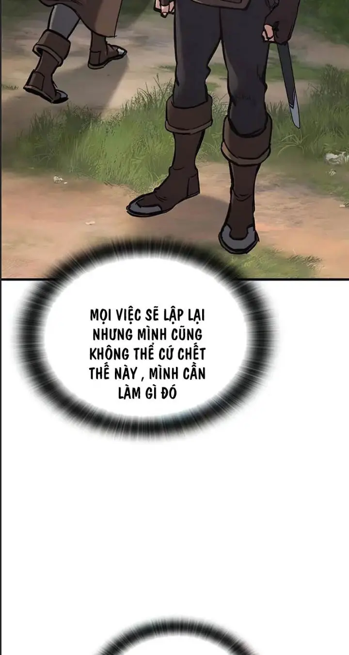 Vĩnh Thoái Hiệp Sĩ Nettruyen ZZZ Chương 12 Page 57