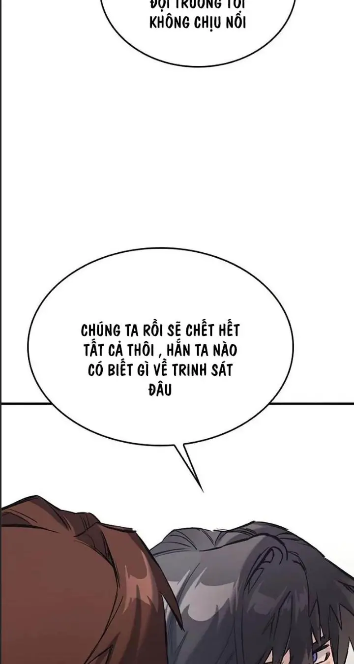 Vĩnh Thoái Hiệp Sĩ Nettruyen ZZZ Chương 12 Page 63
