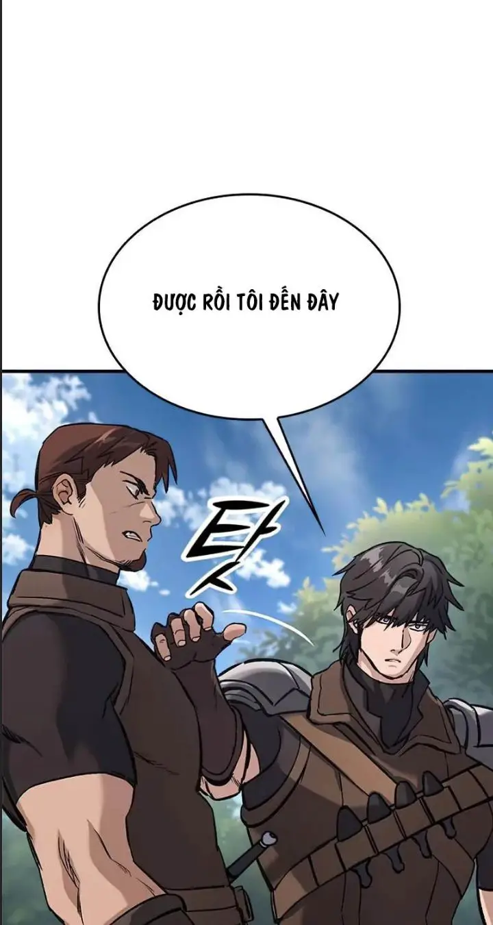 Vĩnh Thoái Hiệp Sĩ Nettruyen ZZZ Chương 12 Page 66