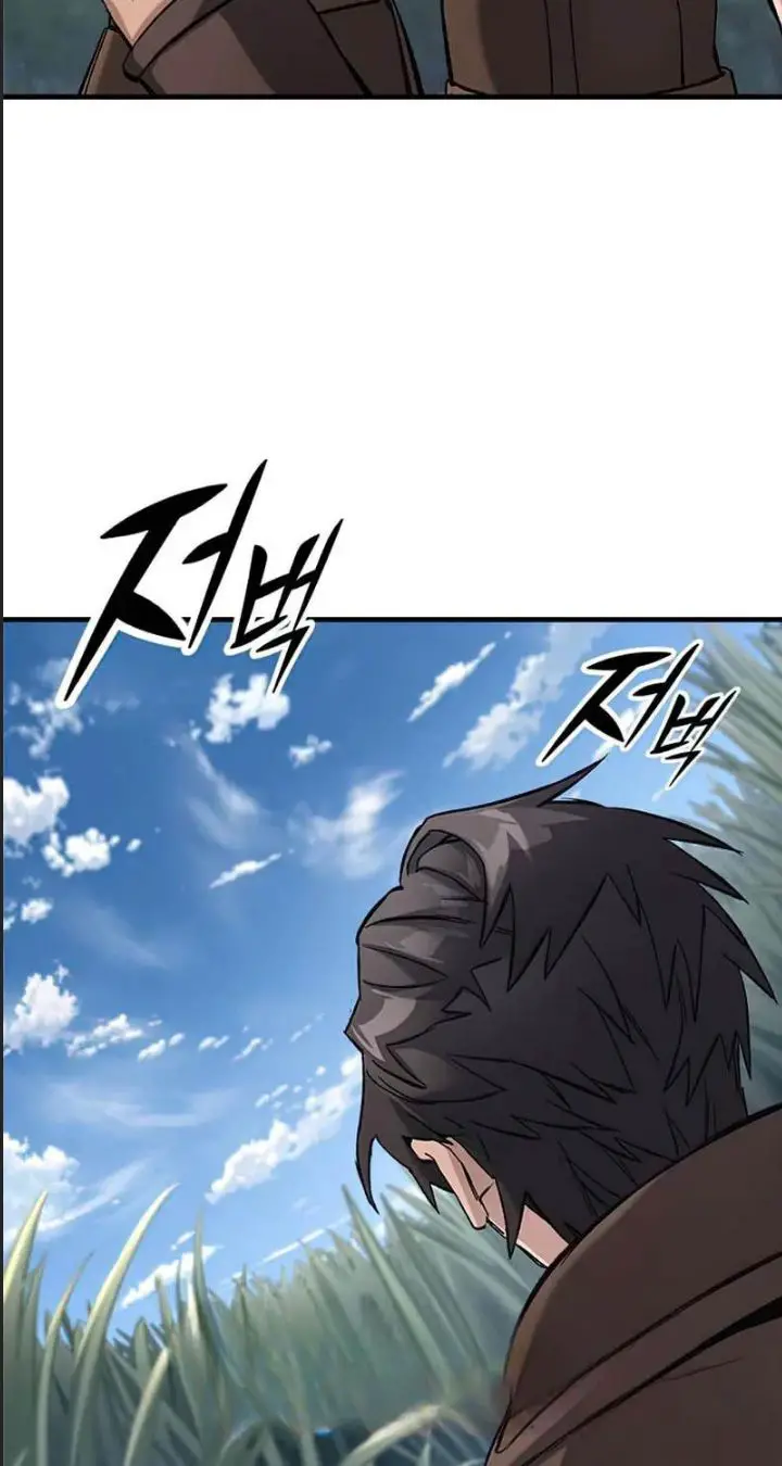 Vĩnh Thoái Hiệp Sĩ Nettruyen ZZZ Chương 12 Page 67