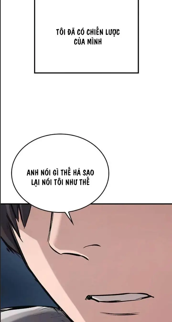 Vĩnh Thoái Hiệp Sĩ Nettruyen ZZZ Chương 12 Page 69