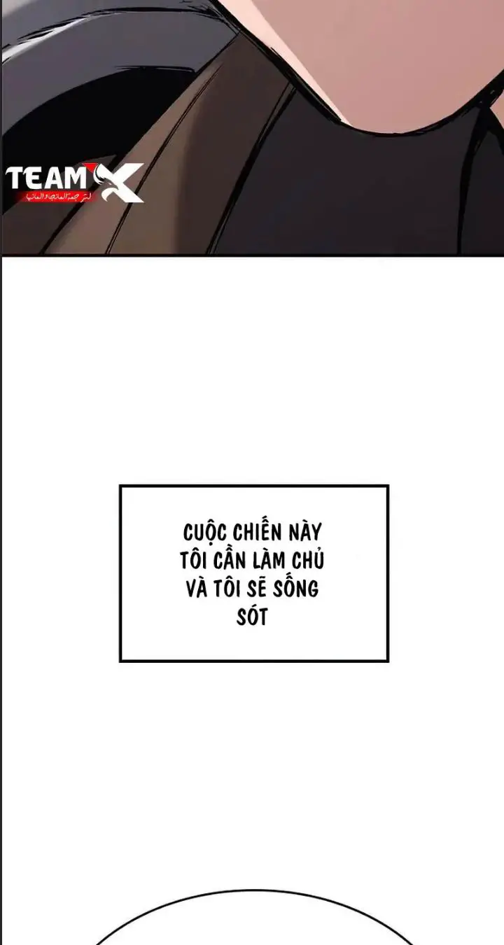 Vĩnh Thoái Hiệp Sĩ Nettruyen ZZZ Chương 12 Page 70
