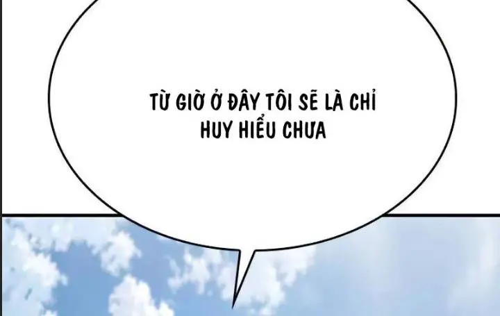 Vĩnh Thoái Hiệp Sĩ Nettruyen ZZZ Chương 12 Page 71
