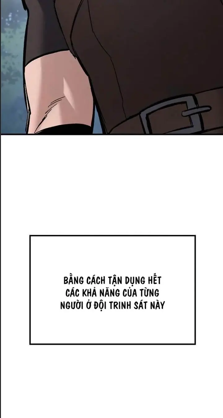 Vĩnh Thoái Hiệp Sĩ Nettruyen ZZZ Chương 12 Page 73