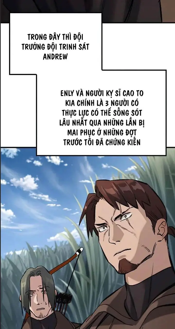 Vĩnh Thoái Hiệp Sĩ Nettruyen ZZZ Chương 12 Page 75