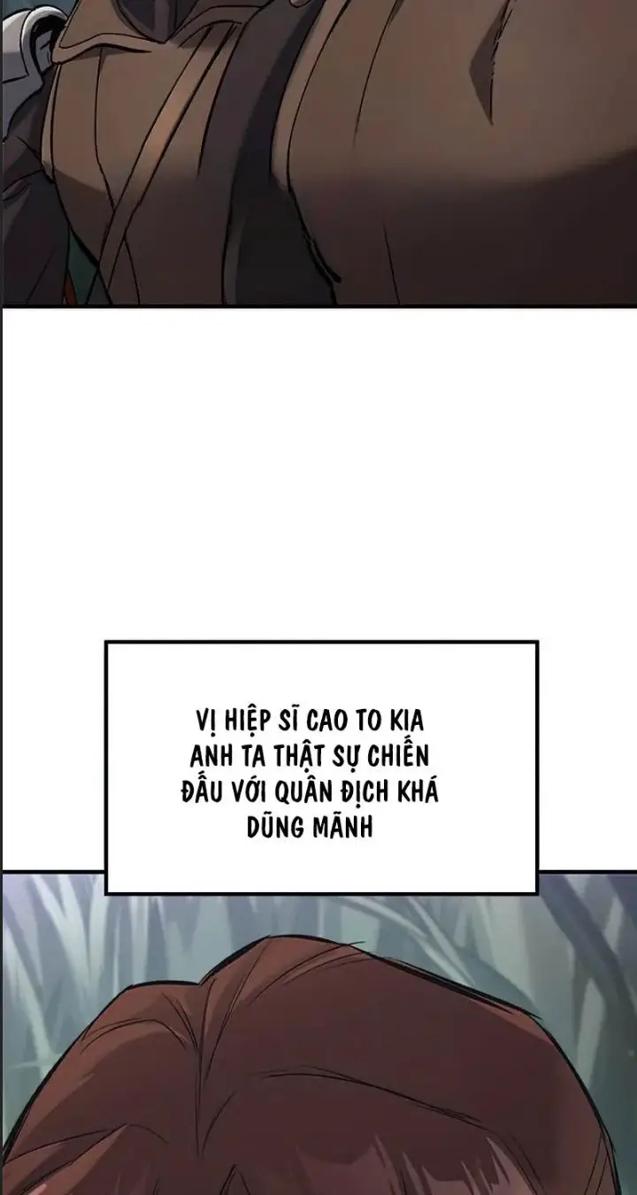 Vĩnh Thoái Hiệp Sĩ Nettruyen ZZZ Chương 12 Page 76