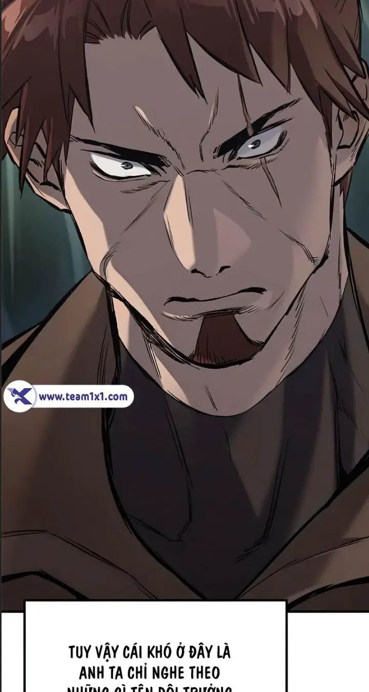 Vĩnh Thoái Hiệp Sĩ Nettruyen ZZZ Chương 12 Page 77