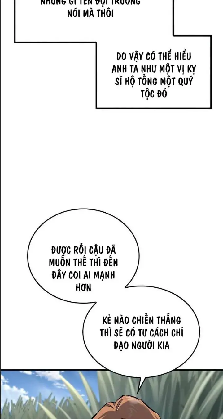 Vĩnh Thoái Hiệp Sĩ Nettruyen ZZZ Chương 12 Page 78