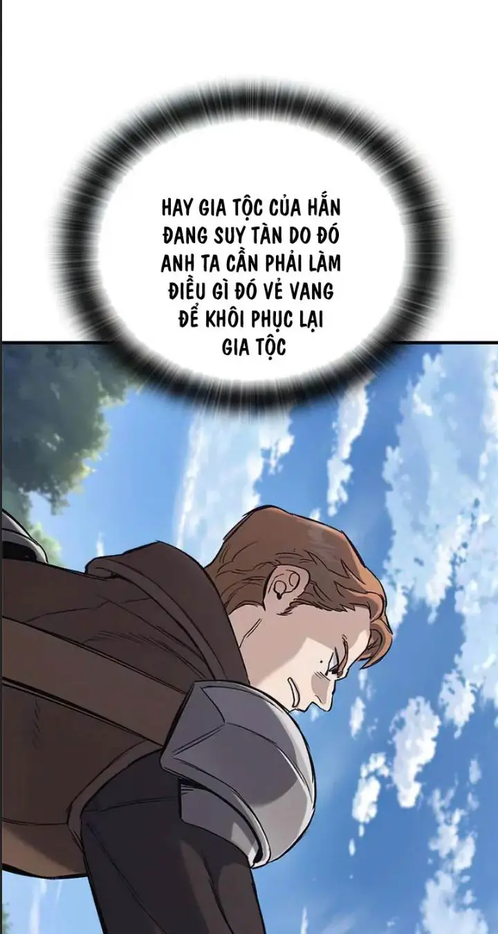 Vĩnh Thoái Hiệp Sĩ Nettruyen ZZZ Chương 12 Page 85