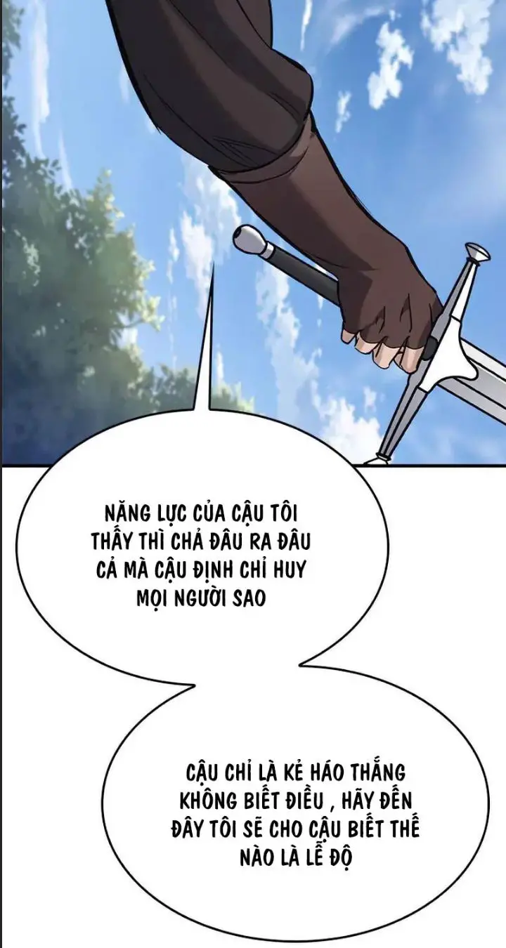 Vĩnh Thoái Hiệp Sĩ Nettruyen ZZZ Chương 12 Page 86