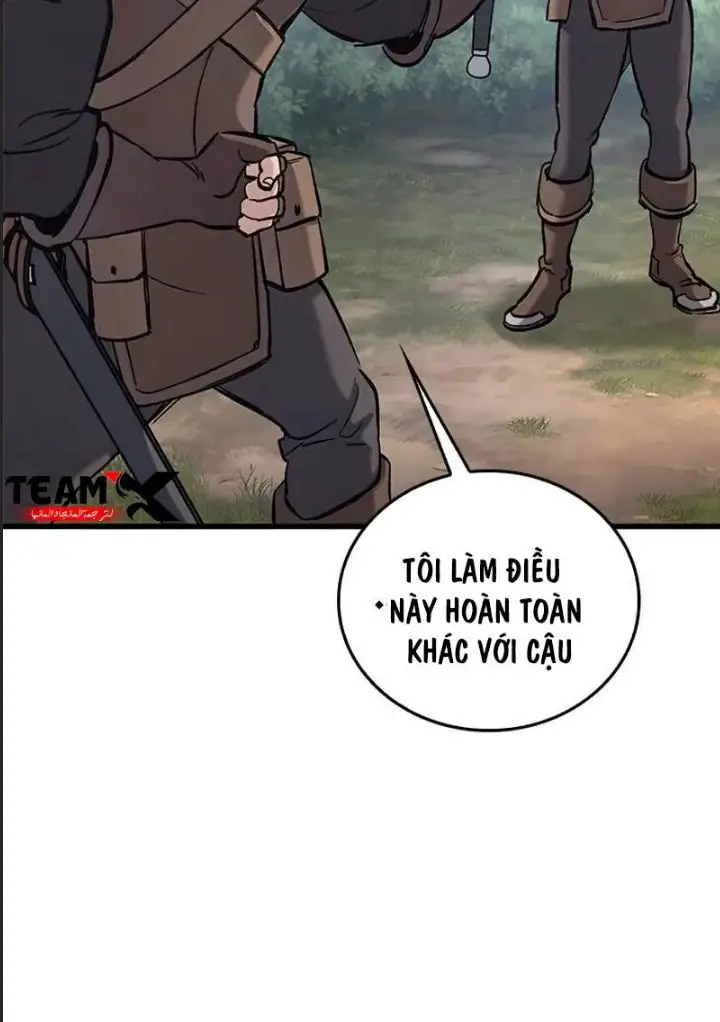 Vĩnh Thoái Hiệp Sĩ Nettruyen ZZZ Chương 12 Page 88