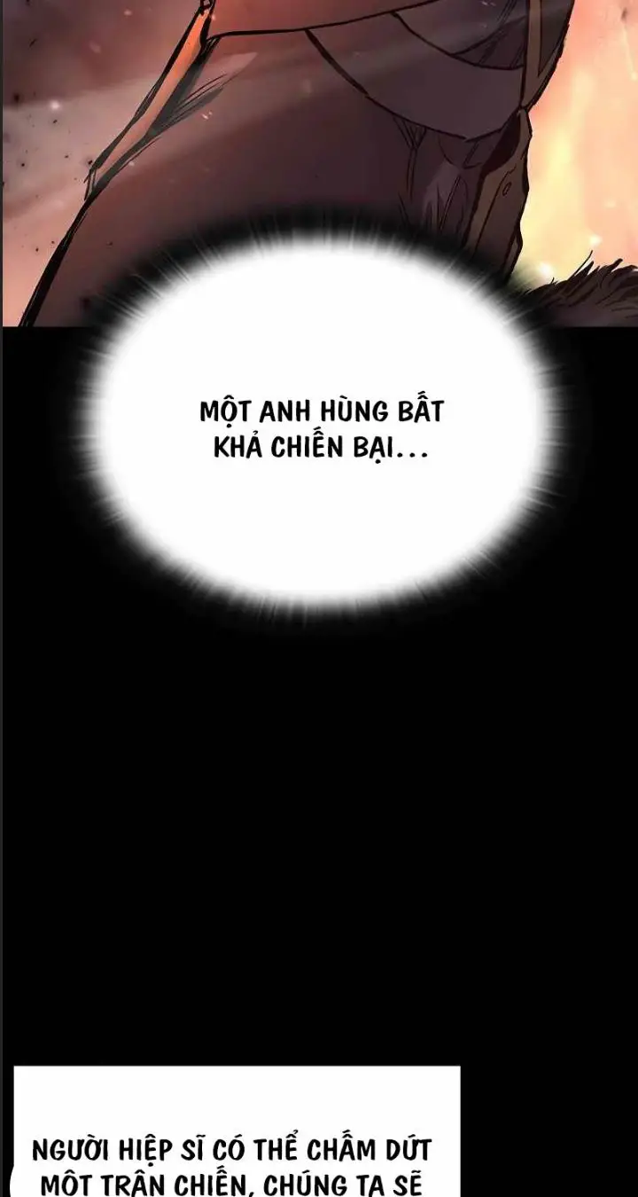 Vĩnh Thoái Hiệp Sĩ Nettruyen ZZZ Chương 2 Page 68