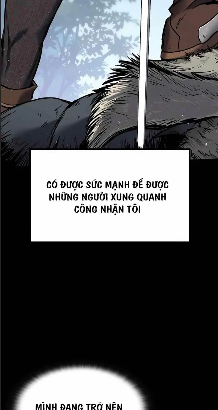 Vĩnh Thoái Hiệp Sĩ Nettruyen ZZZ Chương 2 Page 91